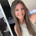 Mallory O'Neal - Facebook