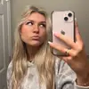 Mallory ONeal - @mallorycherish - TikTok