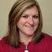 Mallory Oneal - Facebook