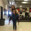 Mallory O'Neal - @user736499592 - TikTok