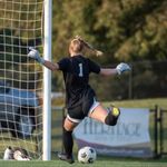 Mallory O’Neal - @malloryoneal_soccer - Instagram