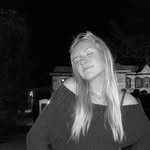 Mallory ONeal - @malloryoneal_ - Instagram