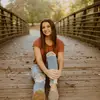 malloryoneal5 - @malloryoneal5 - TikTok