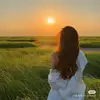 malloryoneal - @malloryoneal - TikTok
