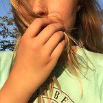 Mals<3 - @mallory.oneal132019 - Instagram