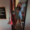 mallory - @.mallory.w - TikTok