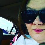 Mallory Lynn - @malloryoswald16 - Instagram