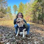 Mallory Oswald - @mallory7oswald - Instagram