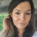 Mallory Oswald - Facebook