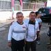 Oswaldo Molero - Facebook