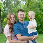 Mallory Anderson Ott - @mallory__ott - Instagram