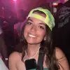 Mallory Lott - @mallory_lott11 - TikTok
