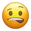mallory mott - @mallory.mott - TikTok