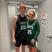 Mallory Ott - Facebook