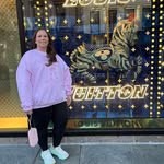Mallory Ott - @mal1216 - Instagram