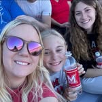 Mallory Ott - @maljean08 - Instagram