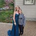 Mallory Ott - Facebook