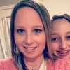 Mallory Ott - @malloryott1 - TikTok
