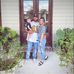 Mallory Ottaway - Facebook