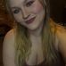 Mallory Otte - Facebook