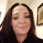 Mallory Otterson - @mallory.otterson - Instagram