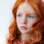 @mallory_ottilie_maisie - Instagram
