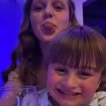 Mallory Otto - @malloryotto.21 - Instagram