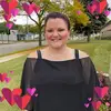 Mallory Yott - @mallory.yott - TikTok