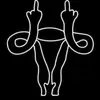 malloryott815 - @malloryott815 - TikTok