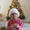 mallory.otto - @mallory.otto - TikTok