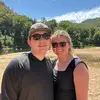 malloryotts - @mallory.otts - TikTok