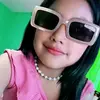 ❤PRINCESA❤💋 - @ottomallory - TikTok