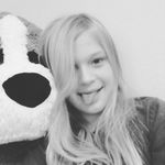 Mallory gracydale pace - @mallorypace - Instagram