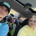 Mallory Pace - Facebook