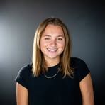 Mallory Pace - Facebook