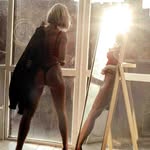 Mallory Pace - @mallorypace13342111 - Instagram