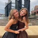 Mallory Pace - @mallorypaceee - Instagram
