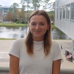 Mallory Pace - @malloryapace - Instagram