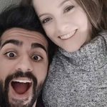 Mallory Pace - @malvp419 - Instagram