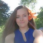 Mallory Pace - @mallory.pace.77 - Instagram
