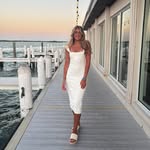 MALLORY PACE - @mallorypacee - Instagram