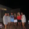 mallorypace - @mallory.pace - TikTok