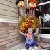 Carol Seabolt Padgett - Facebook