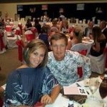 DeanandMallory Padgett - @deanandmallorypadgett - Instagram