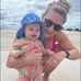 Malleri Padgett - Facebook