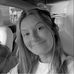 Mallori Padgett - Facebook