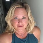 Mallory Padgett - @padgettmallory - Instagram