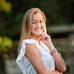 Mallory Padgett - Facebook
