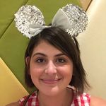 Mallory Padgett - @unf_mal - Instagram