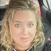Mallory Padgett - Facebook